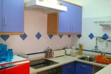 Casa Boleta *